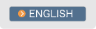 English version