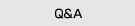 Q&A