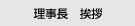 ����A