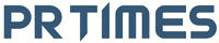 PRTIMES
