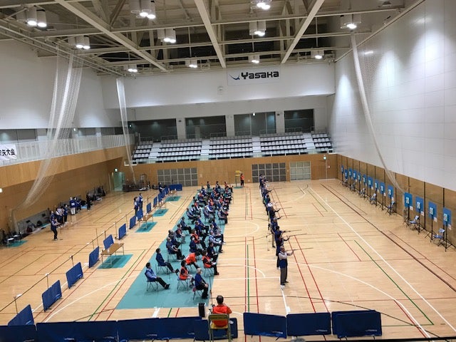 �����Ă����ˁI