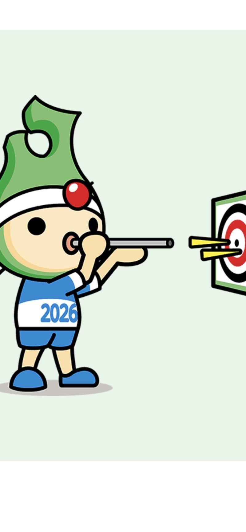 �����߂�