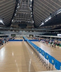 ���ڔ�����